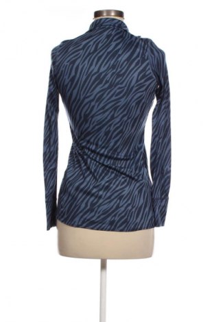 Damen Shirt Crivit, Größe S, Farbe Mehrfarbig, Preis 6,40 €