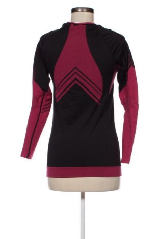 Damen Shirt Crivit, Größe XL, Farbe Mehrfarbig, Preis € 16,01