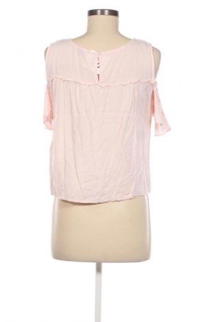 Damen Shirt Cropp, Größe S, Farbe Rosa, Preis € 3,99