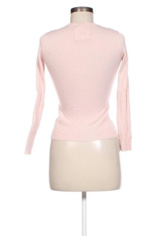 Damen Shirt Cropp, Größe S, Farbe Rosa, Preis € 10,99