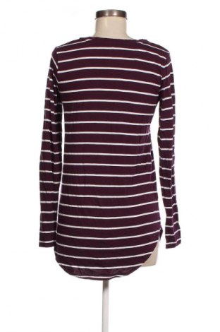 Γυναικεία μπλούζα Cubus, Μέγεθος M, Χρώμα Βιολετί, Τιμή 5,88 €