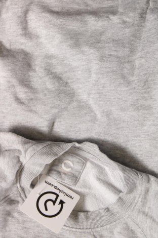 Damen Shirt Cubus, Größe M, Farbe Grau, Preis 6,61 €