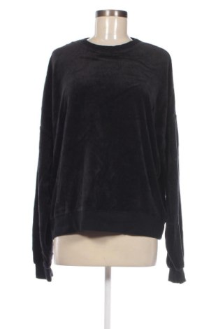 Damen Shirt Cubus, Größe L, Farbe Schwarz, Preis € 6,61
