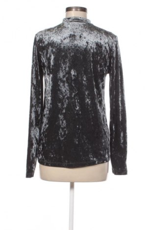 Γυναικεία μπλούζα Cubus, Μέγεθος M, Χρώμα Γκρί, Τιμή 5,88 €