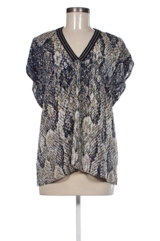 Damen Shirt Culture, Größe XL, Farbe Mehrfarbig, Preis 17,39 €