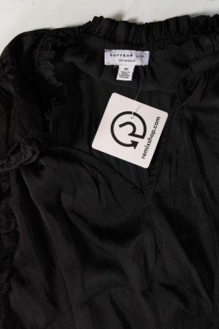 Bluză de femei Current air, Mărime XS, Culoare Negru, Preț 94,73 Lei