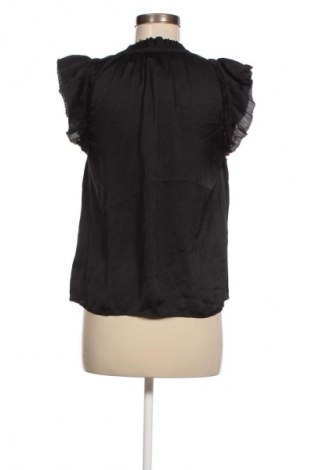 Damen Shirt Current air, Größe XS, Farbe Schwarz, Preis 20,04 €