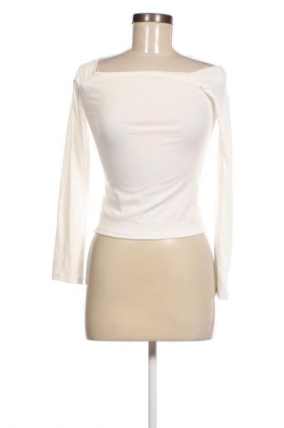 Damen Shirt DAZY, Größe S, Farbe Ecru, Preis € 5,29
