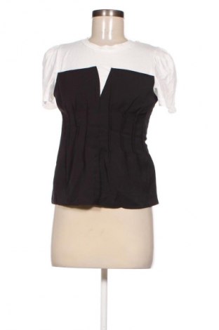 Γυναικεία μπλούζα DAZY, Μέγεθος XL, Χρώμα Πολύχρωμο, Τιμή 11,75 €