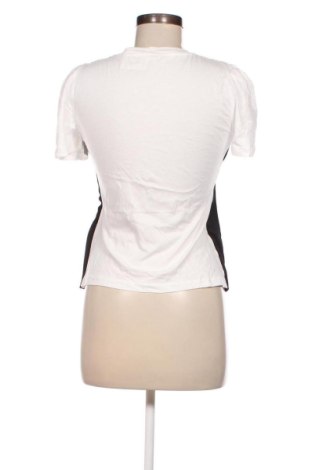Γυναικεία μπλούζα DAZY, Μέγεθος XL, Χρώμα Πολύχρωμο, Τιμή 6,46 €