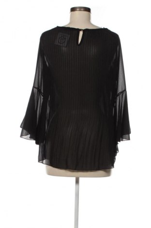 Damen Shirt DIFF, Größe S, Farbe Schwarz, Preis € 3,49