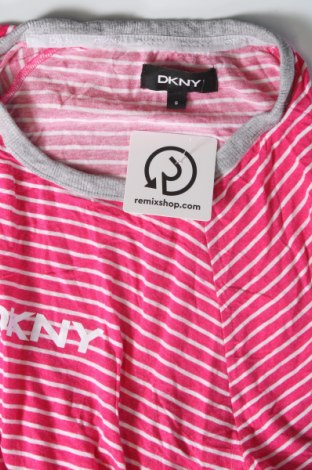 Dámská halenka DKNY, Velikost S, Barva Vícebarevné, Cena  478,00 Kč