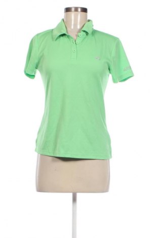 Damen Shirt Dachstein, Größe M, Farbe Grün, Preis € 52,19