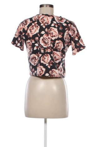 Damen Shirt Daisy, Größe L, Farbe Mehrfarbig, Preis € 2,99