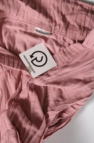 Damen Shirt Damart, Größe XXL, Farbe Rosa, Preis 4,49 €