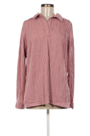 Damen Shirt Damart, Größe XXL, Farbe Rosa, Preis € 4,49