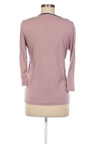 Damen Shirt Daphne, Größe L, Farbe Rosa, Preis € 3,99