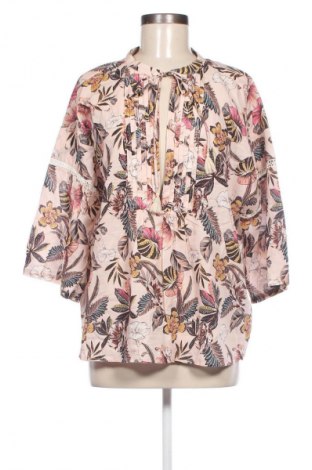 Damen Shirt Darling Harbour, Größe XL, Farbe Mehrfarbig, Preis 33,40 €