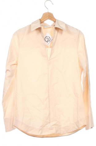 Дамска блуза Day Birger Et Mikkelsen, Размер XXS, Цвят Бежов, Цена 188,43 лв.