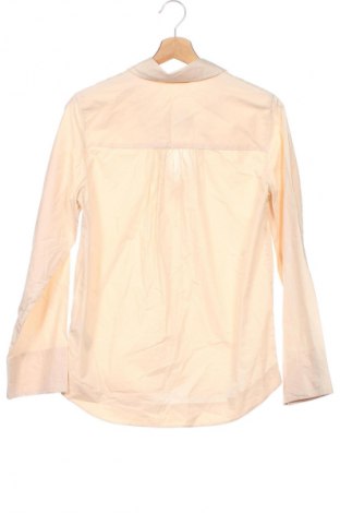 Damen Shirt Day Birger Et Mikkelsen, Größe XXS, Farbe Beige, Preis € 13,38