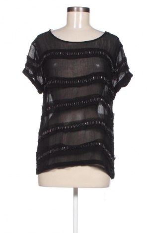 Damen Shirt Day Birger Et Mikkelsen, Größe M, Farbe Schwarz, Preis € 12,97