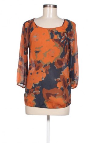 Damen Shirt De.corp By Esprit, Größe S, Farbe Orange, Preis 17,39 €