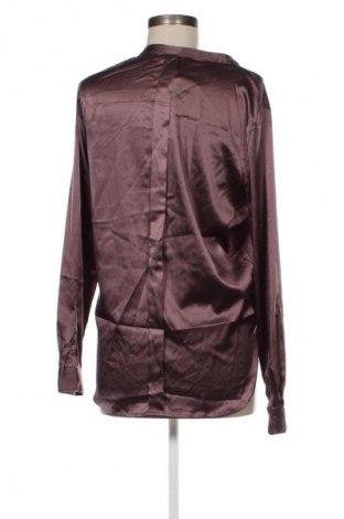 Damen Shirt Delicate Love, Größe L, Farbe Aschrosa, Preis € 38,00