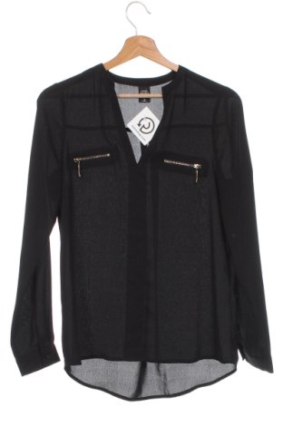 Damen Shirt Dept, Größe XS, Farbe Schwarz, Preis € 9,62