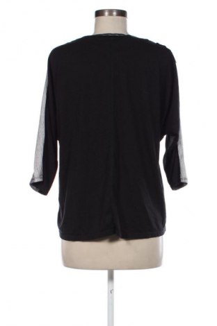 Damen Shirt Desigual, Größe L, Farbe Mehrfarbig, Preis € 13,99