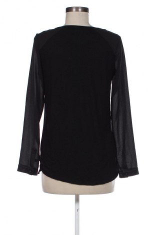 Damen Shirt Desigual, Größe M, Farbe Schwarz, Preis € 24,55