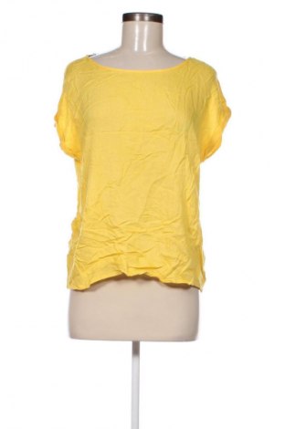 Damen Shirt Desires, Größe S, Farbe Gelb, Preis € 23,66