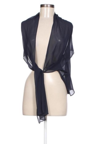 Γυναικεία μπλούζα Diana Gallesi, Μέγεθος M, Χρώμα Μπλέ, Τιμή 65,60 €