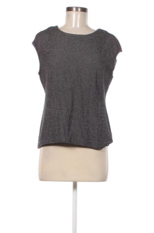 Γυναικεία μπλούζα Didi, Μέγεθος M, Χρώμα Γκρί, Τιμή 11,75 €