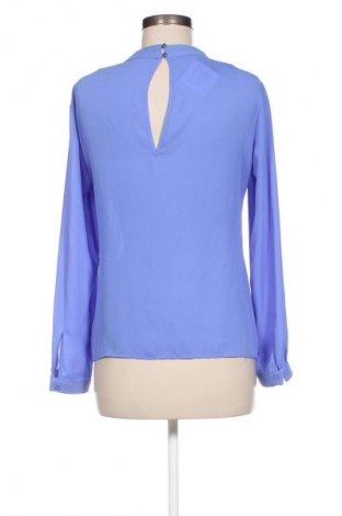 Damen Shirt Dika, Größe S, Farbe Blau, Preis 2,99 €