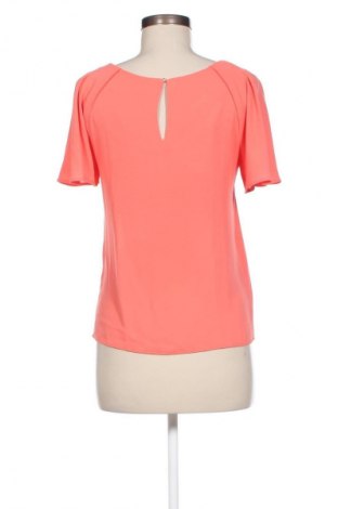 Damen Shirt Dika, Größe S, Farbe Orange, Preis 8,99 €