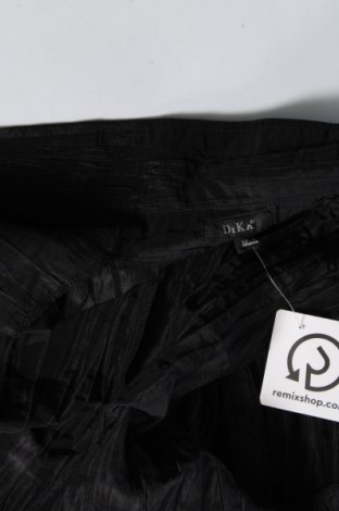 Damen Shirt Dika, Größe M, Farbe Schwarz, Preis 9,39 €