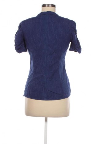 Damen Shirt Dika, Größe M, Farbe Blau, Preis 10,99 €