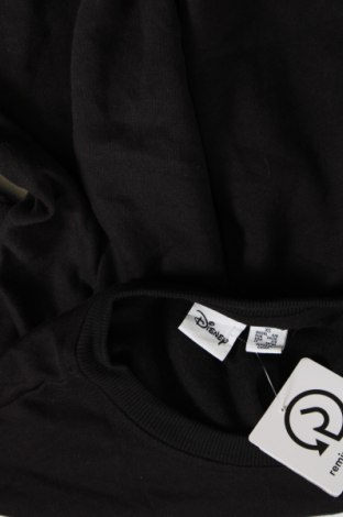 Damen Shirt Disney, Größe XS, Farbe Schwarz, Preis 6,61 €