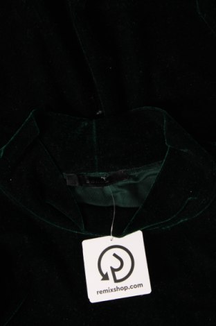 Damen Shirt Donna, Größe M, Farbe Grün, Preis € 9,46