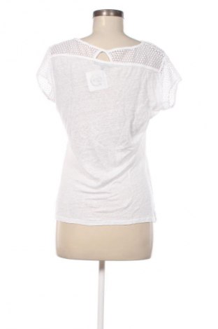 Damen Shirt Donnell, Größe M, Farbe Weiß, Preis € 13,22