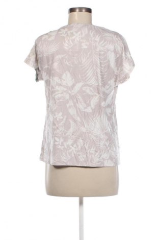 Дамска блуза Doris Streich, Размер M, Цвят Многоцветен, Цена 26,40 лв.