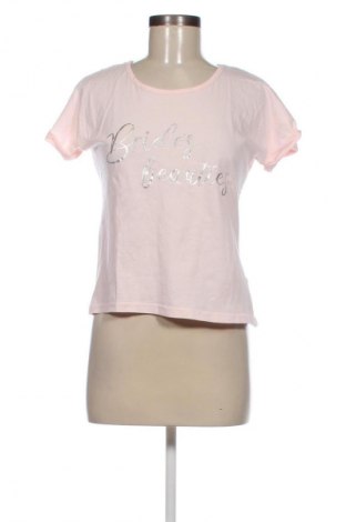 Damen Shirt Dorothy Perkins, Größe S, Farbe Rosa, Preis € 13,82