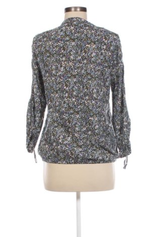 Damen Shirt Dreamstar, Größe M, Farbe Mehrfarbig, Preis € 6,61