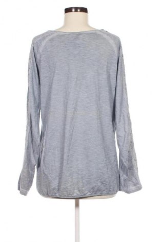 Γυναικεία μπλούζα Dreamstar, Μέγεθος L, Χρώμα Πολύχρωμο, Τιμή 5,88 €