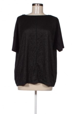 Damen Shirt Drykorn for beautiful people, Größe L, Farbe Schwarz, Preis € 52,19