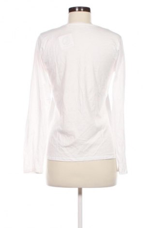 Damen Shirt ELI & MOON, Größe M, Farbe Weiß, Preis 6,61 €