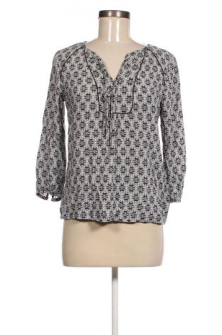 Damen Shirt Edc By Esprit, Größe S, Farbe Mehrfarbig, Preis 10,65 €