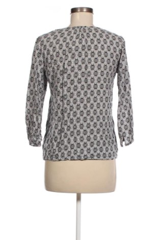 Damen Shirt Edc By Esprit, Größe S, Farbe Mehrfarbig, Preis € 3,49