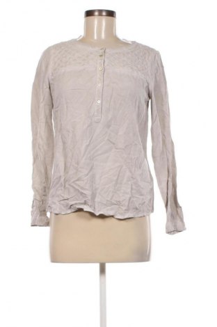 Γυναικεία μπλούζα Edc By Esprit, Μέγεθος M, Χρώμα  Μπέζ, Τιμή 10,52 €