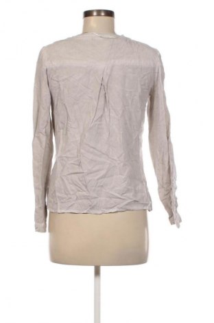Γυναικεία μπλούζα Edc By Esprit, Μέγεθος M, Χρώμα  Μπέζ, Τιμή 10,52 €